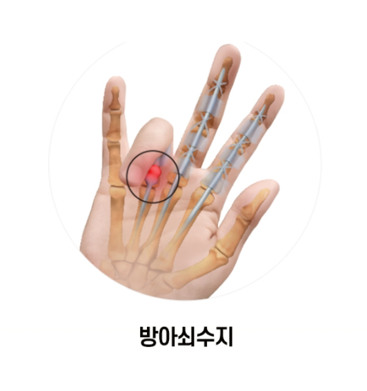 천하의벽포짐 이미지