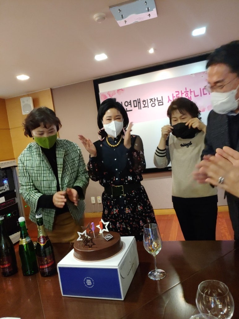 (주)김정문알로에 이미지