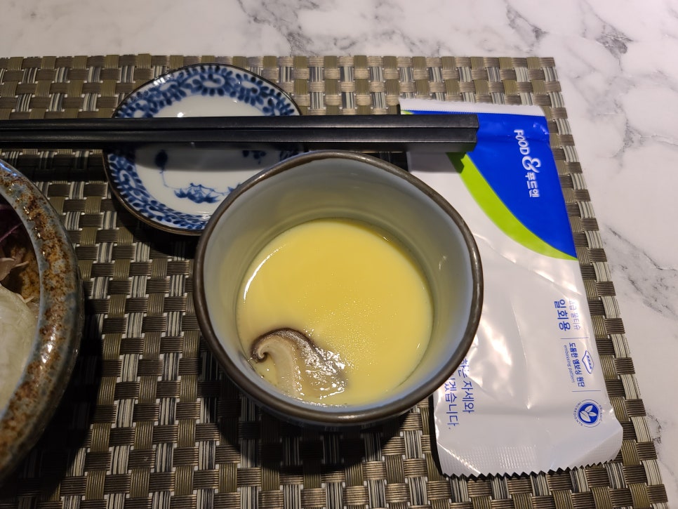 미미초밥 이미지
