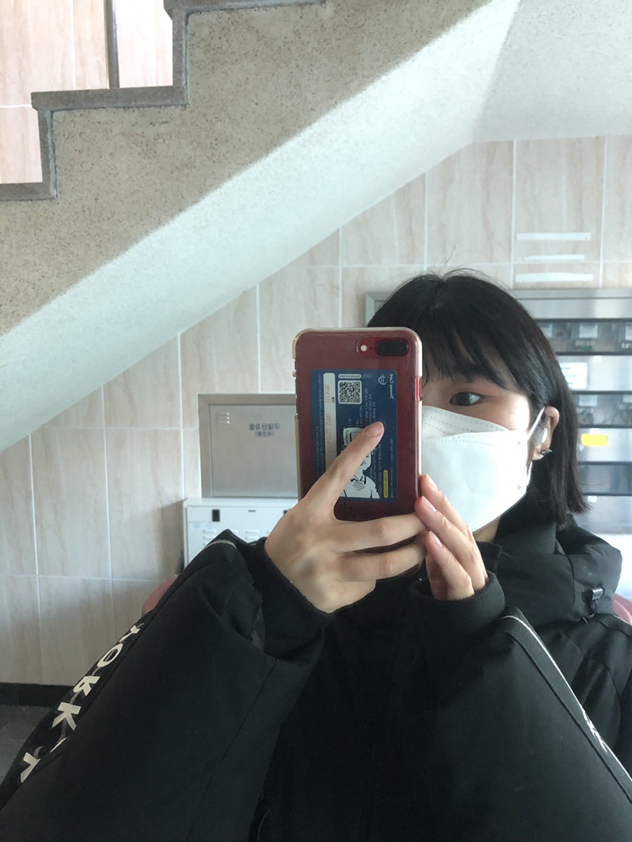 야인야식 이미지