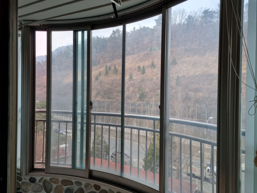 (주)태성하이텍 이미지