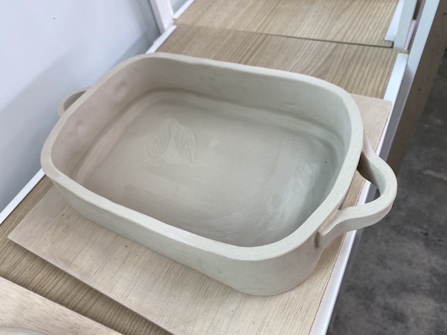 방선도자기공방 이미지