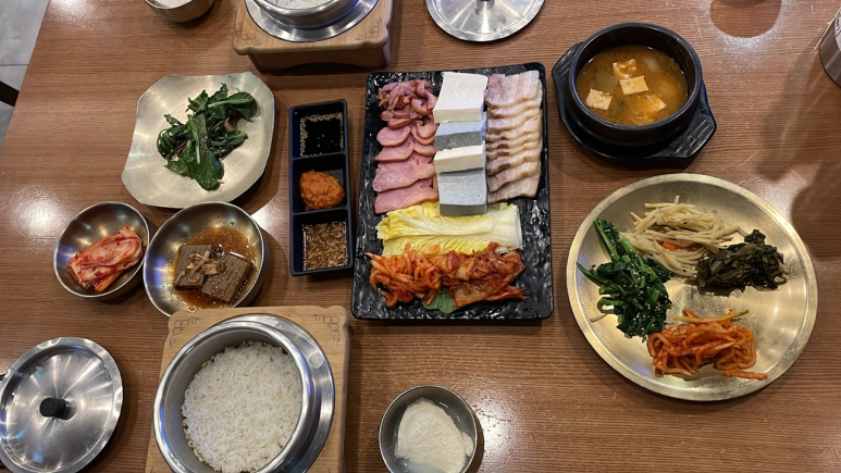 (주)운마켓 이미지