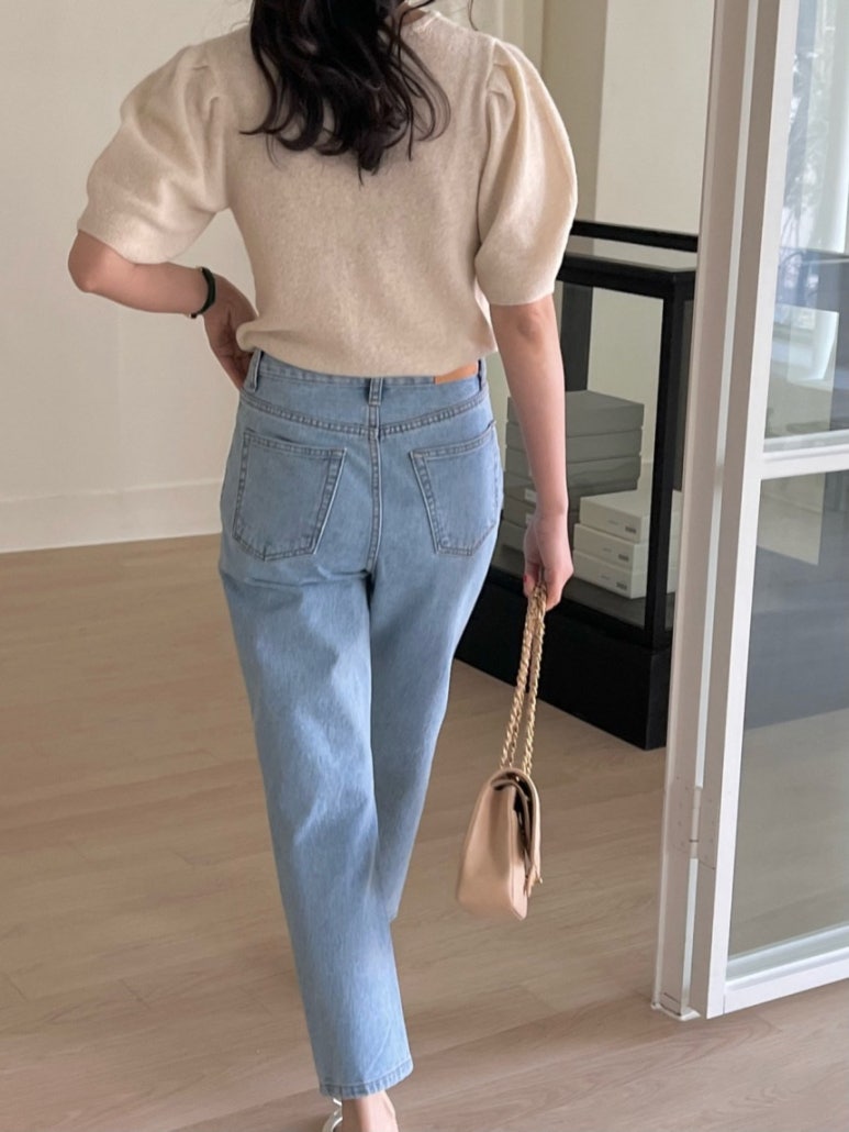 데일리라이트 이미지