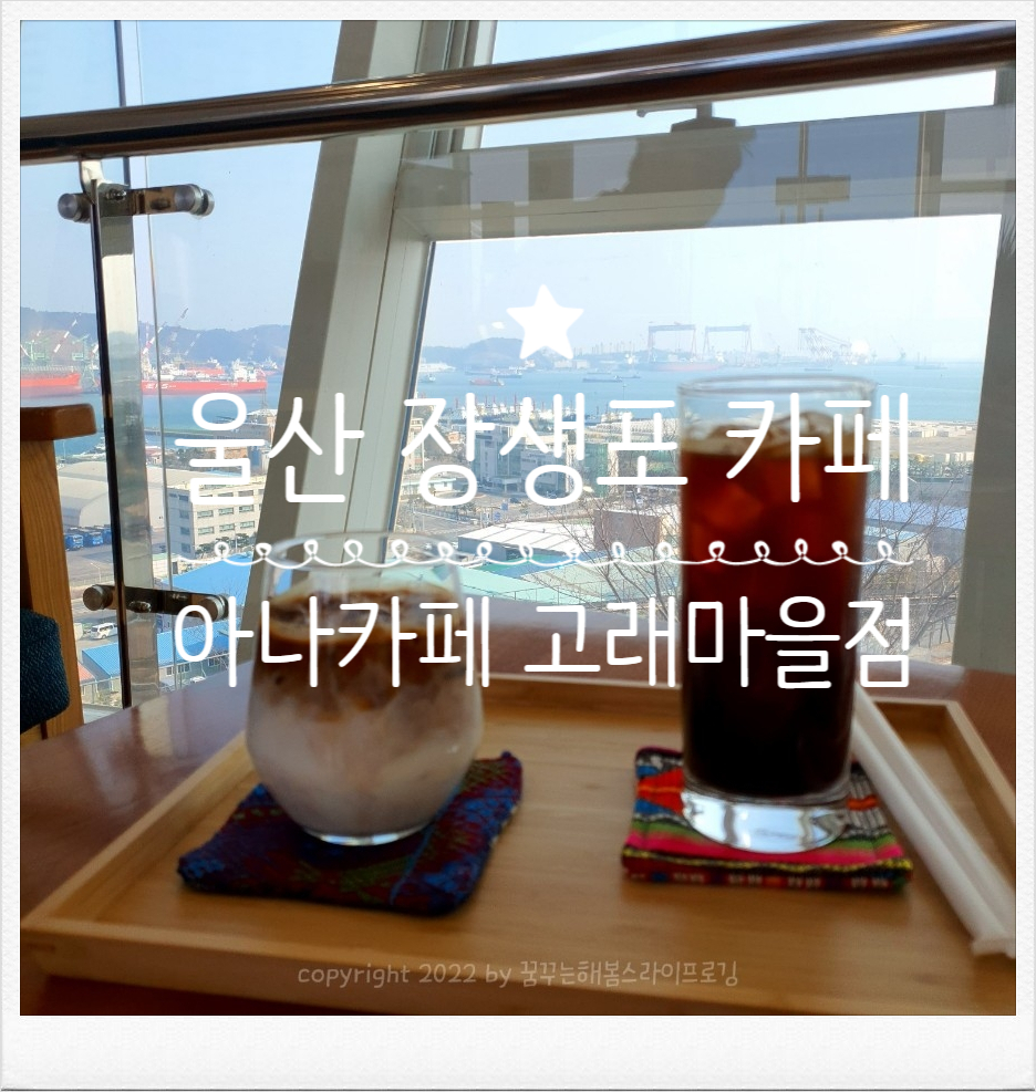아나카페고래 이미지