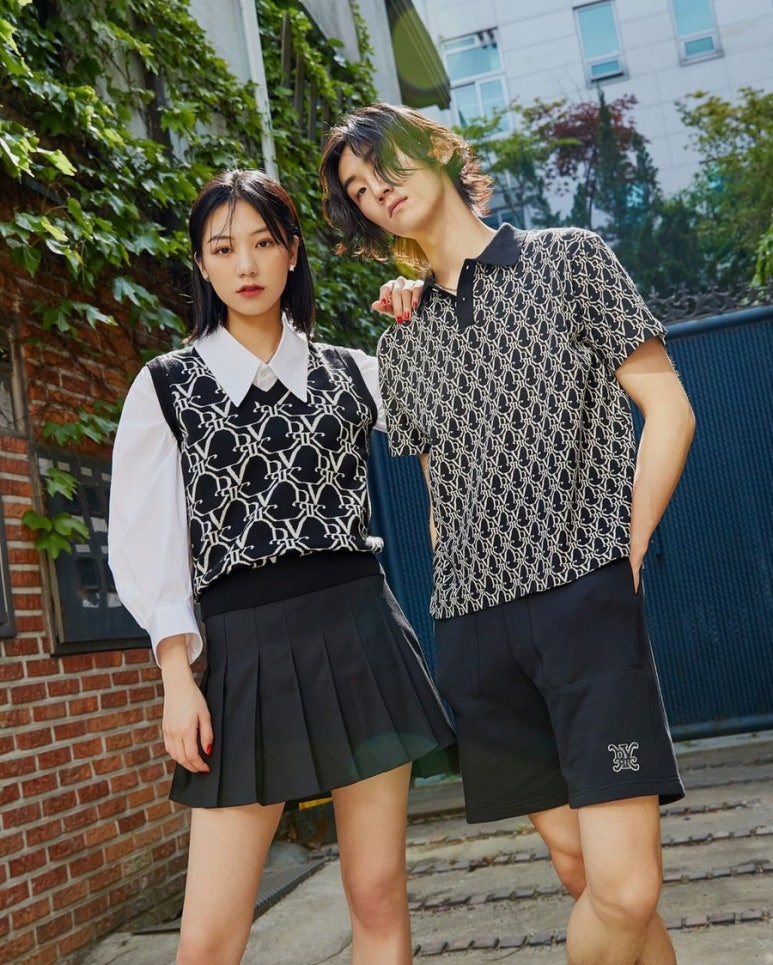 은하컴퍼니 이미지