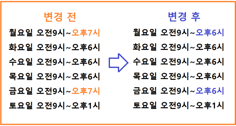 연제로하스의원 이미지