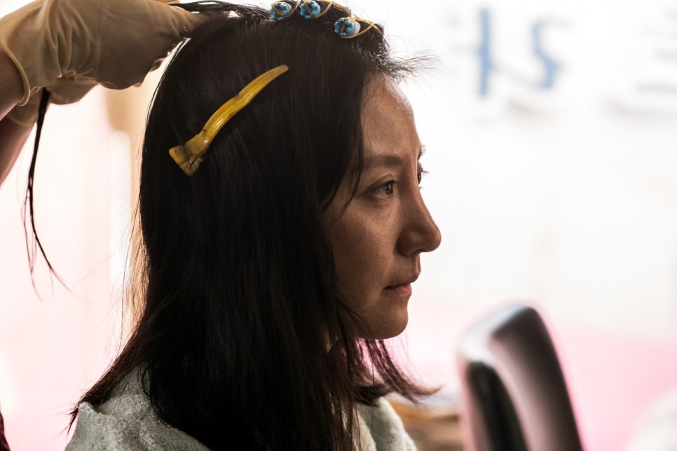 서울카센타 이미지