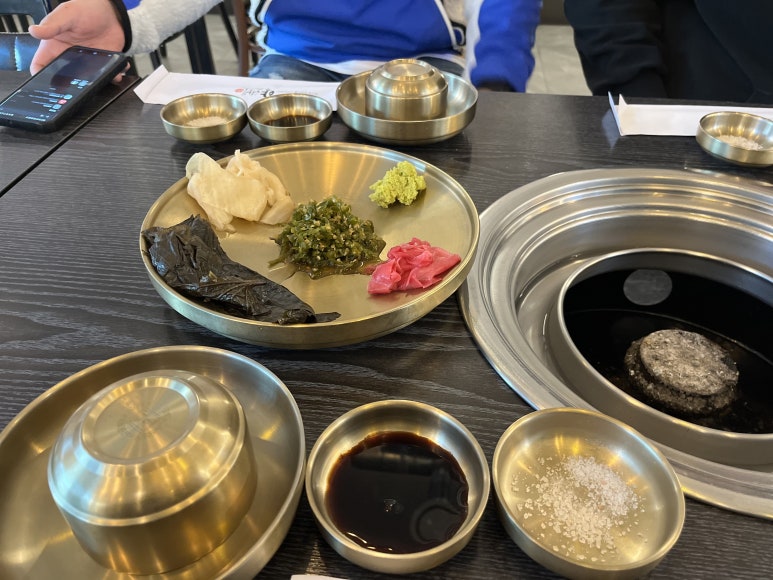 양선비 이미지