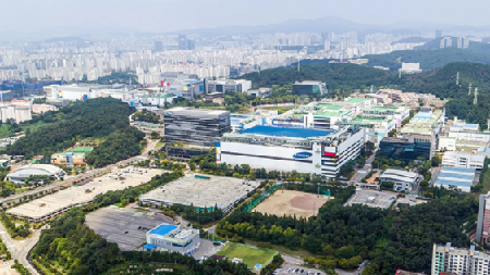 상주종합전자 이미지