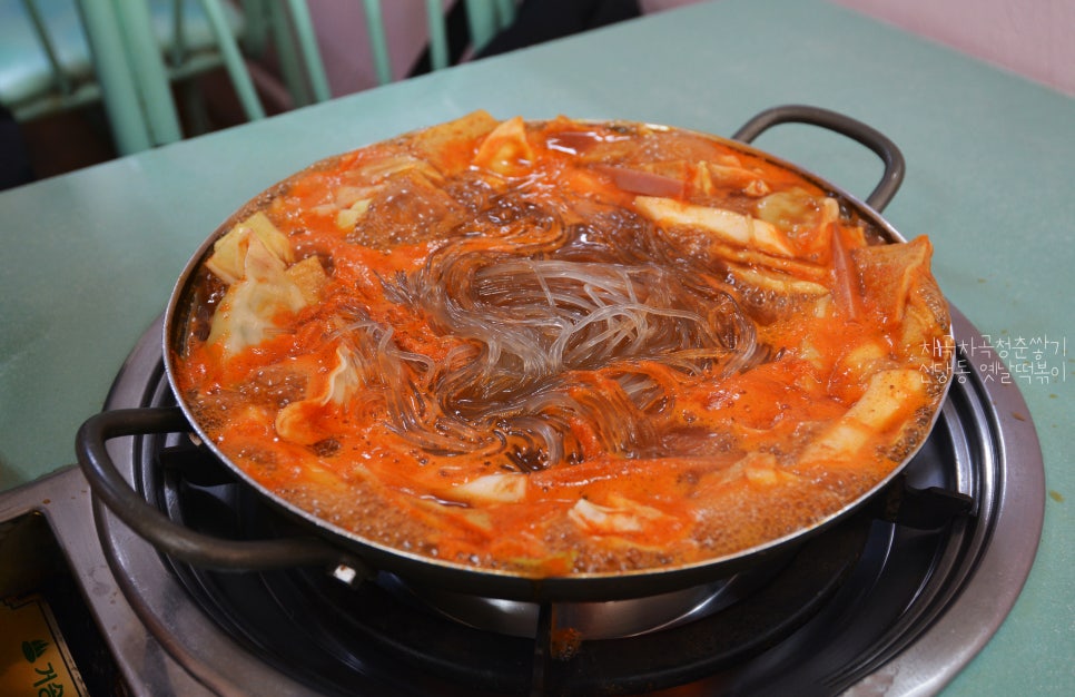 모나미노래방 이미지
