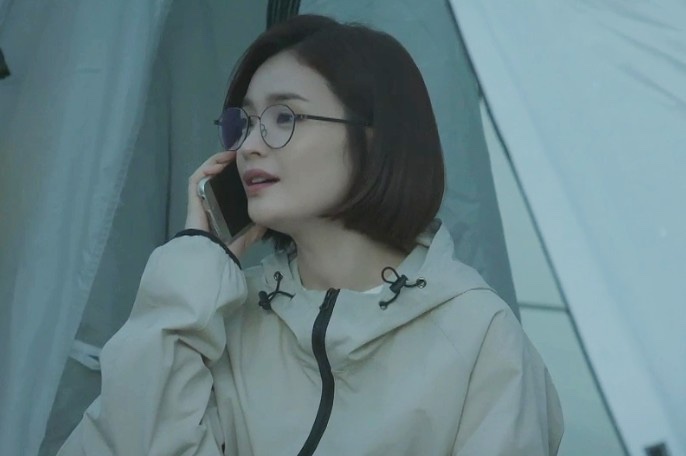아이디헤어전주 이미지