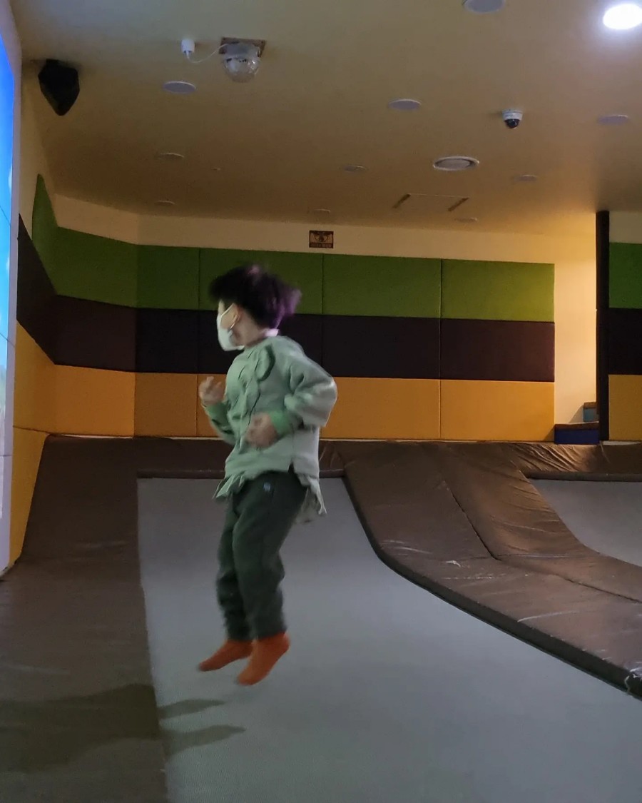 서수원 키즈 이미지