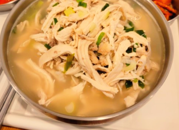 빅토리애드벌룬 이미지