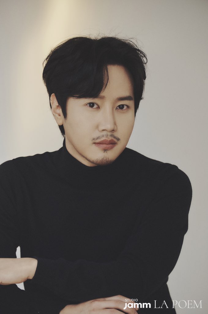 잼스튜디오 이미지