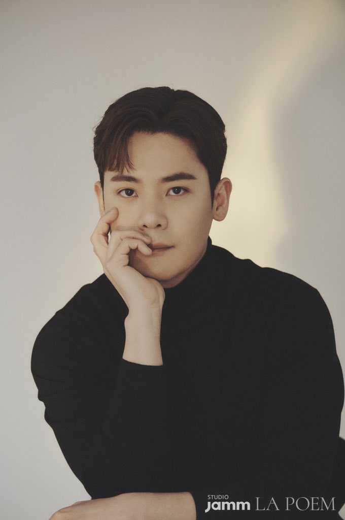 잼스튜디오 이미지