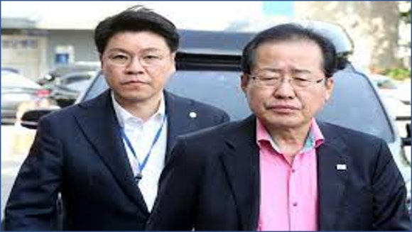 도화바른의원 이미지