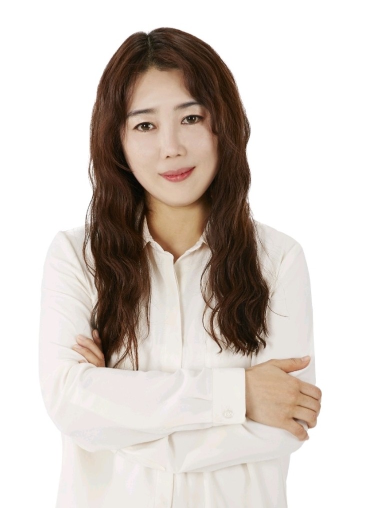 윤지원헤어 이미지