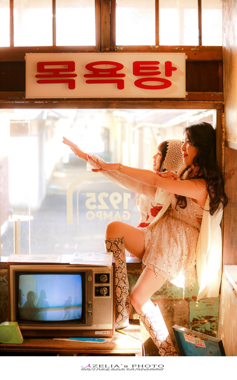 1925감포 이미지