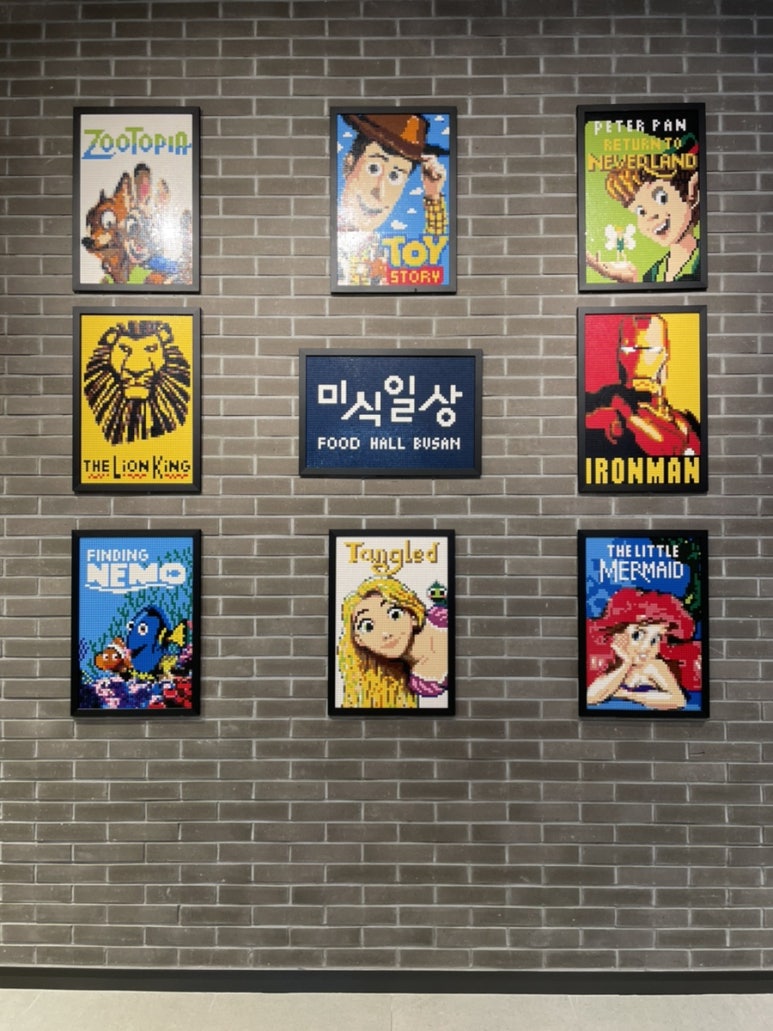월드가전가구아울렛 이미지