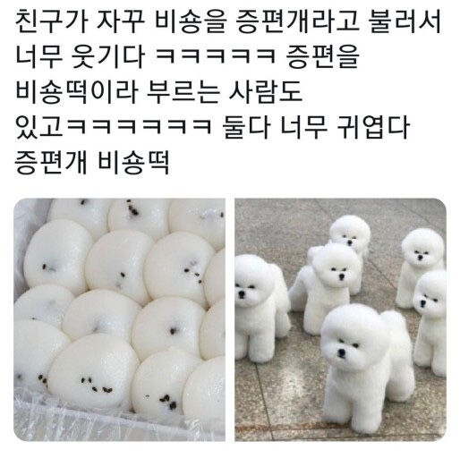궁떡집 이미지