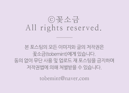 스튜디오삼삼 이미지