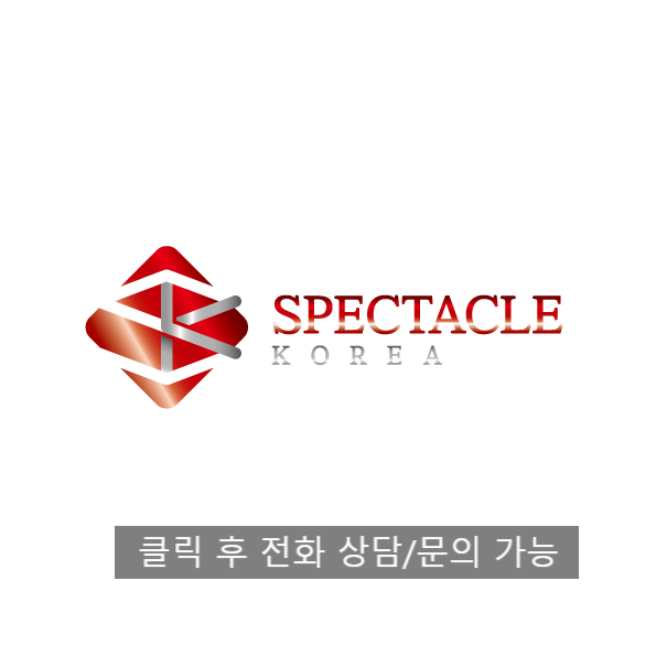스펙터클_송정점 이미지