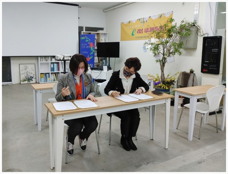 서진DCP 이미지
