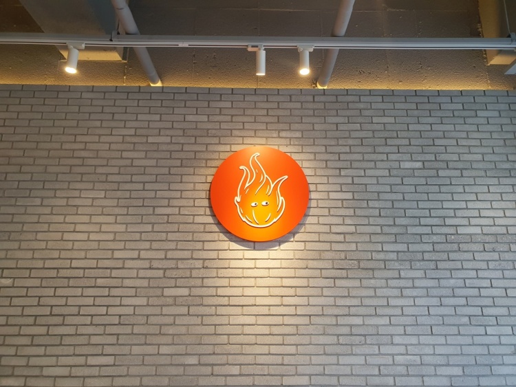 도케비커피 신월성점 이미지