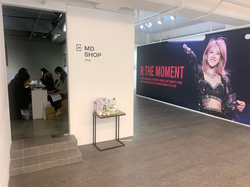 담다갤러리 이미지