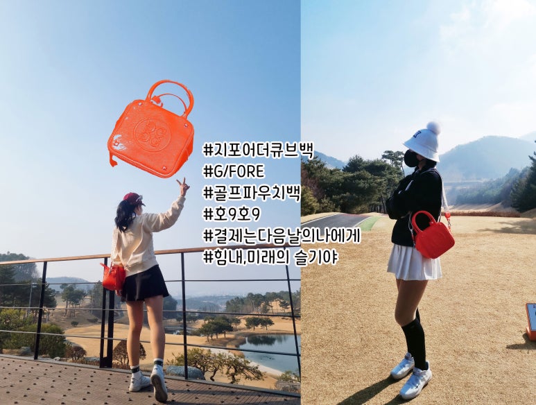 에디션 더큐브 이미지