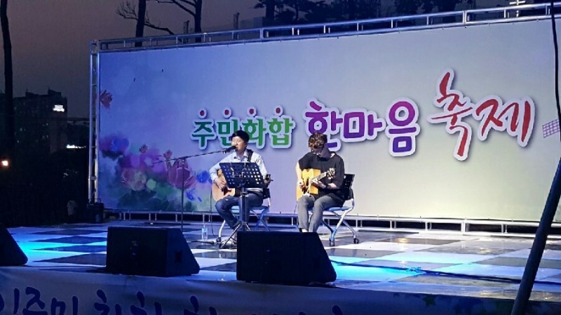 씨앤컴퍼니 이미지