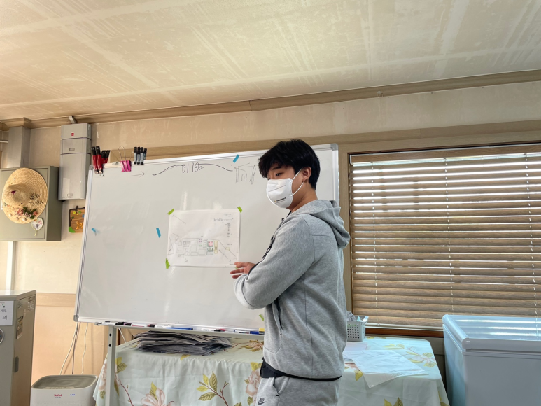 예원조경 이미지