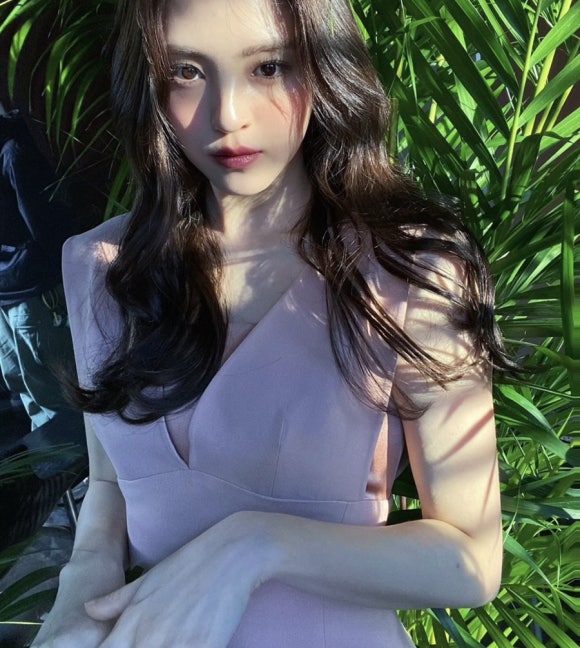 이자카야고양이 이미지