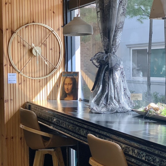 동백컴퍼니 이미지