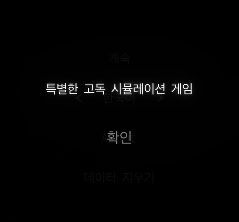 마이모바일 이미지