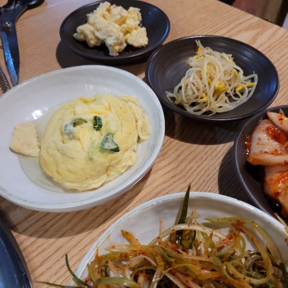 오달소 이미지