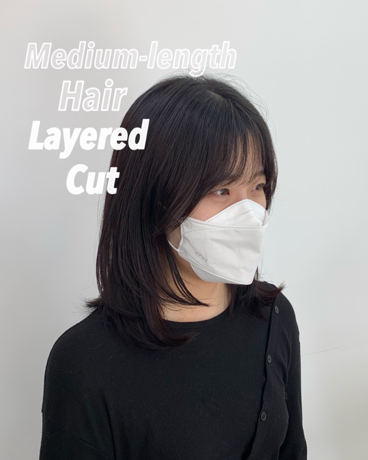 오브디헤어 이미지