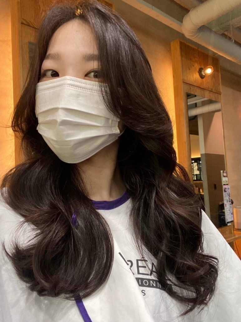제이엔제이 이미지