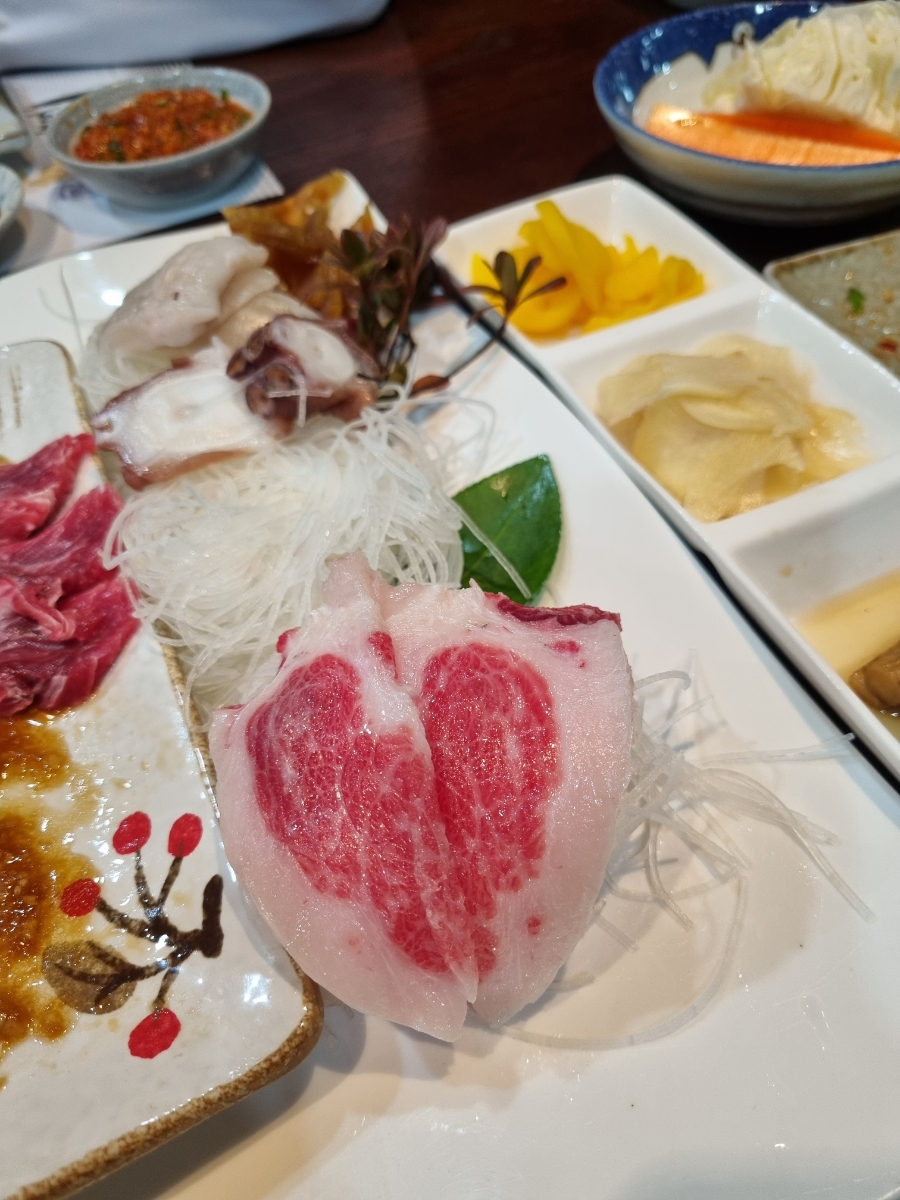 강일식 이미지