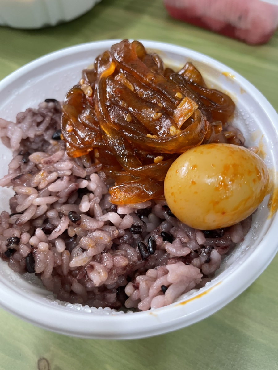 동궁찜닭만안점 이미지