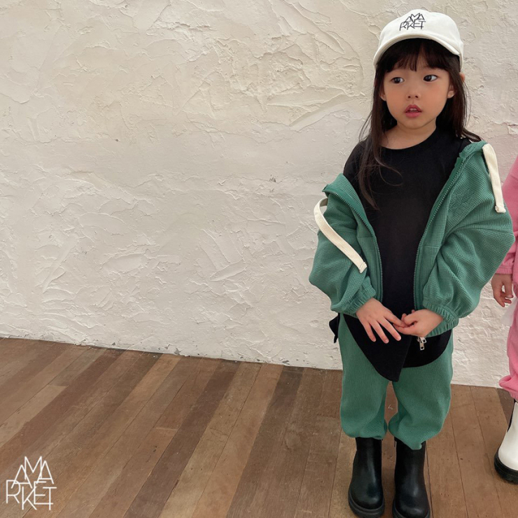 와플마켓 이미지