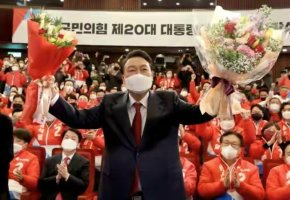 소중한선택 이미지