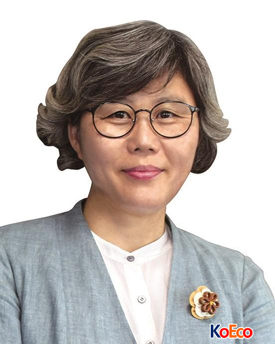 청양기술개발 이미지