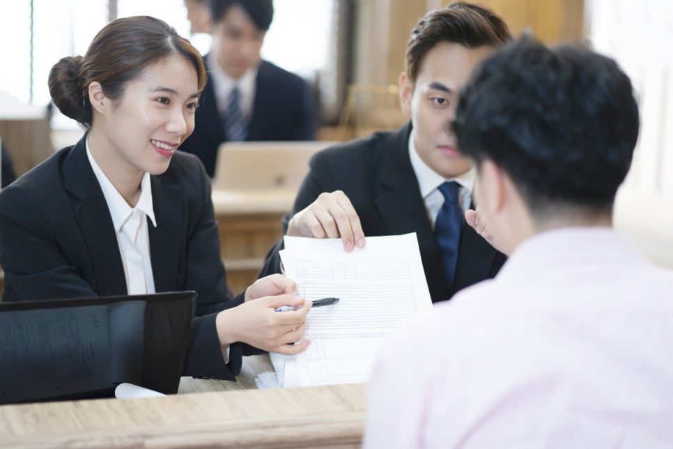 김기훈법무사사무소 이미지