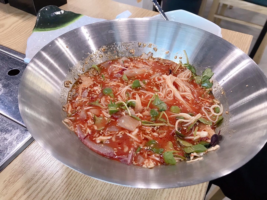 최선장수산 이미지