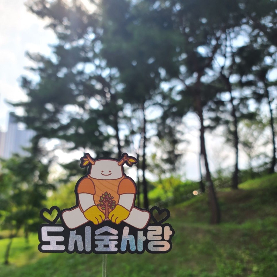 도시달팽이 이미지