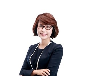에덴홈서비스 이미지