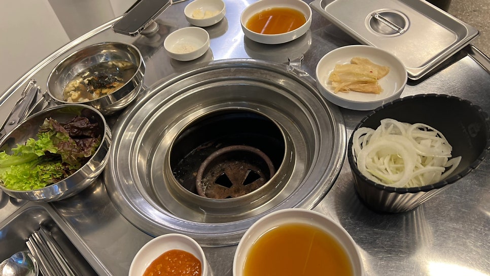 현방500소갈비 이미지