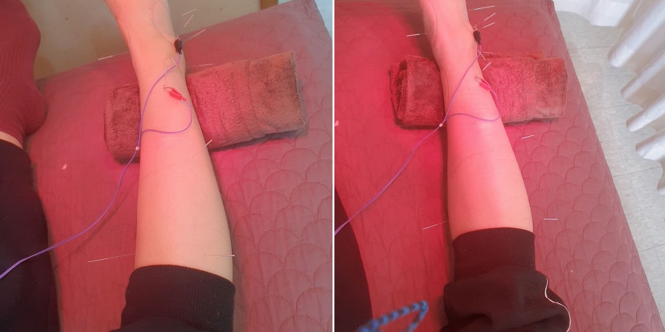 가좌경희한의원 이미지
